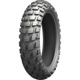 Michelin Tire - Anakee Wild - Rear - 170/60R17 - 72R 98314 Michelin Tire - Anakee Wild - Rear - 170/60R17 - 72R 98314