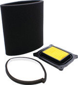 All Balls Air Filter Kit 48-1082