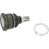 EPI WE351038 Epi Ball Joint - Upper/Lower We351038