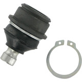 Epi Ball Joint - Lower We351016