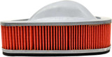 EMGO 12-91192 Emgo Air Filter 12-91192