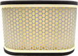 EMGO 12-94462 Emgo Air Filter 12-94462