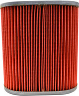 EMGO 12-90730 Emgo Air Filter 12-90730