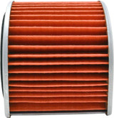 EMGO 12-43940 Emgo Air Filter 12-43940
