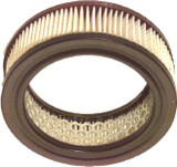 EMGO 12-94200 Emgo Air Filter 12-94200