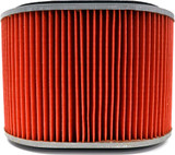 EMGO 12-90010 Emgo Air Filter 12-90010