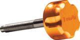 Twin Air Air Filter Bolt 177770