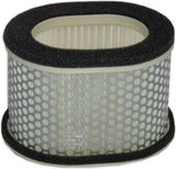 HIFLOFILTRO HFA4604 Hiflofiltro Air Filter Hfa4604