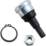 EPI WE350052 Epi Ball Joint - Upper/Lower We350052