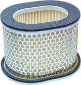 HIFLOFILTRO HFA4902 Hiflofiltro Air Filter Hfa4902