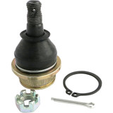 Epi Ball Joint - Lower We350044