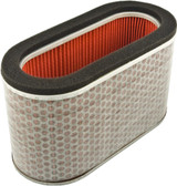 Hiflofiltro Air Filter Hfa1923