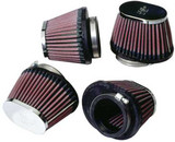 K&N RC-0984 K&N Air Filter Rc-0984