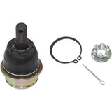 Epi Ball Joint - Upper/Lower We351042 Epi Ball Joint - Upper/Lower We351042