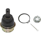 EPI WE351042 Epi Ball Joint - Upper/Lower We351042