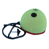 No Toil Super Flo Filter Kit Crf150R '07-10 Sfk12006 No Toil Super Flo Filter Kit Crf150R '07-10 Sfk12006