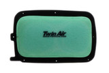 TWIN AIR 150966BR Twin Air Replacement Fire Resistant Air Filter For Powerflowf Kit 150966Br