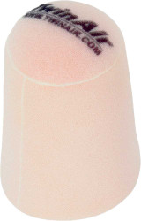 TWIN AIR 156143 Twin Air Air Filter 156143