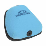 PRO FILTER AFR-2010-03 Pro Filter Air Filter Ready To Use Pre Oiled Afr-2010-03
