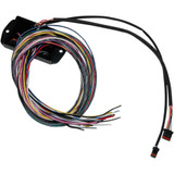 NAMZ NCBCB01 Namz Controller Can Bus - Fl Ncbc-B01