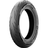 MICHELIN 09958 Michelin Tire - Commander Iii - Front - 140/75R17 - 67V 09958