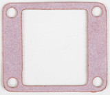 BOYESEN RG-10 Boyesen Motorcycle Rad Gasket Rg-10