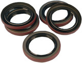 James Gaskets Gasket Oil Seal Sprocket Shaft Shovel/Evo 5/Pk 12026-A 12026-A