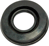 Sp1 Chain Case Oil Seal S-D 03-107