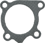 Sp1 Exhaust Gasket S-D Sm-09530A