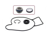 Sp1 Water Pump Repair Kit A/C 10-721275