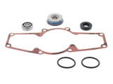 Sp1 Water Pump Repair Kit S-D 10-721289