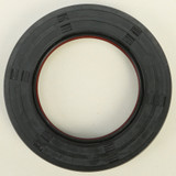 Vertex Oil Seal S/M 40X64X8 Teflon 501773