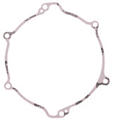 Vertex Clutch Cover Gasket 816130