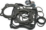 Cometic Top End Est Gasket Evo Sportster Kit Oe#17032-91 C9763 Cometic Top End Est Gasket Evo Sportster Kit Oe#17032-91 C9763
