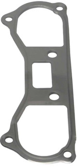 COMETIC C9563 Cometic Lower Left Rocker Cover To Head Evo Xl 5/Pk Oe#16779-97X C9563
