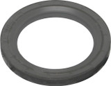Cometic Trans Mainshaft Seal Evo/Twin Cam 1/Pk Oe#12074 C9215