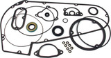 Cometic Primary Gasket & Seal Big Twin Kit C9887