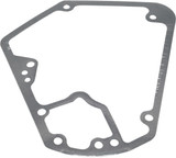 Cometic Big Twin Cam Cover Gasket Big Twin 1/Pk C9302F1