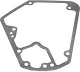 COMETIC C9302F1 Cometic Big Twin Cam Cover Gasket Big Twin 1/Pk C9302F1