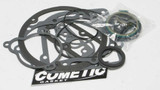 COMETIC C9465 Cometic Complete Trans Gasket Big Twin Kit Oe#33031-80 C9465