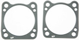 COMETIC C10242-030 Cometic M8 Base Gasket .030"Rc Gen2 Embossing Pr C10242-030