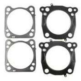 COMETIC C10164-HB-030 Cometic Head Gaskets M8 Pr 3.937" .030"Mls H/G .014" Base C10164-Hb-030