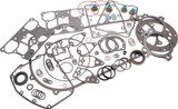 COMETIC C9184 Cometic Complete Est Gasket Twin Cam Kit C9184
