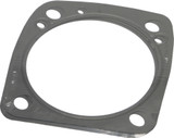 Cometic Sleeve Cylinder Base Gasket Evo 2/Pk C9551