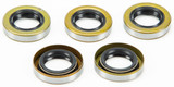 Cometic Starter Shaft Seal Twin Cam 5/Pk Oe#12066 C9261 Cometic Starter Shaft Seal Twin Cam 5/Pk Oe#12066 C9261