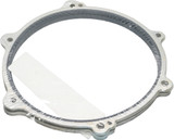 Cometic Primary Inner Spacer/Seal Big Twin 5/Pk Oe#34934-06 C9199F5 Cometic Primary Inner Spacer/Seal Big Twin 5/Pk Oe#34934-06 C9199F5