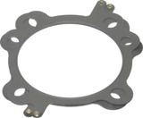 COMETIC C9725 Cometic Head Gasket .030" Twin Cam 2/Pk C9725