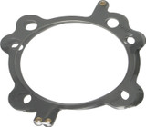 Cometic Head Gasket .040" Twin Cam 2/Pk C9894-040 Cometic Head Gasket .040" Twin Cam 2/Pk C9894-040