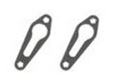 Cometic Piston Jet Cooler Gasket M8 .032"Afm 2Pk Oe#25700433 C10174