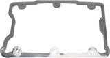 Cometic Rocker Cover Gasket Twin Cam 10/Pk Oe#17286-99 C9577